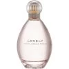 Sarah Jessica Parker Lovely Eau De Parfum Spray