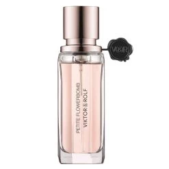 Viktor En Rolf Flowerbomb Eau De Parfum Spray