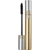 Yves Saint Laurent Mascara Volume Effet Faux Cils Charcoal Black