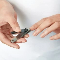 Tweezerman Nagelknipper Set Combo -Cosmetica Serie Winkel 1018299 3