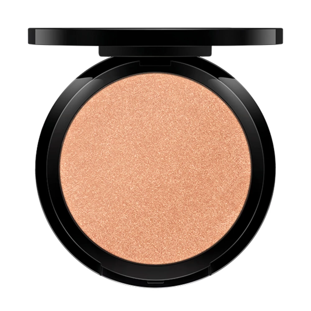 Rimmel London Highlighter Gezicht Highu0027Light 003 Afterglow 2 Rimmel London Highlighter Gezicht Highu0027Light 003 Afterglow - Afbeelding 2