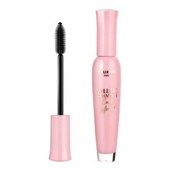 Bourjois Mascara Volume Glamour Coup De Foudre Zwart -Cosmetica Serie Winkel 1019197 3
