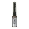 Rimmel London Wenkbrauw Tattoo Wonderu0027last Brow Tint For Days 003 Medium Brown