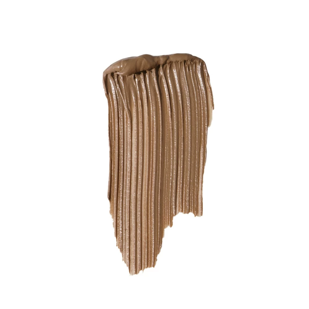 Rimmel London Wenkbrauw Tattoo Wonderu0027last Brow Tint For Days 003 Medium Brown 3 Rimmel London Wenkbrauw Tattoo Wonderu0027last Brow Tint For Days 003 Medium Brown - Afbeelding 3