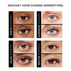 Cosmetica Serie Winkel -Cosmetica Serie Winkel 1019296 2