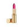 L'Oreal Lu0027Oréal Lippenstift Color Riche Satin 111 Oui Roze