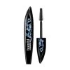 L'Oreal Lu0027Oréal Bambi XXL Oversized Mascara Zwart