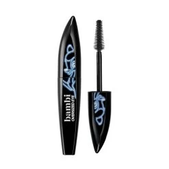 L'Oreal Lu0027Oréal Bambi XXL Oversized Mascara Zwart