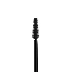 L'Oreal Lu0027Oréal Bambi XXL Oversized Mascara Zwart -Cosmetica Serie Winkel 1019311 3