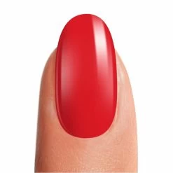 Sensista Gelnagellak Set Red Hot Chillies -Cosmetica Serie Winkel 1020893 4