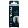 Sensista Matte Top Coat