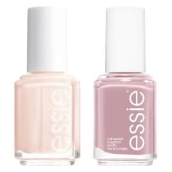 Cosmetica Serie Winkel 9 Essie Nagellak Pakket