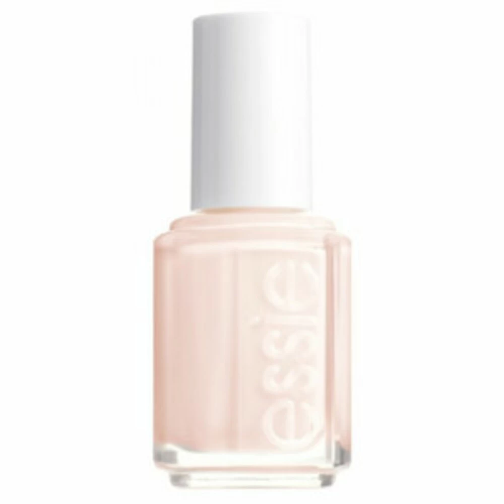 Essie Nagellak Pakket 2 Essie Nagellak Pakket - Afbeelding 2