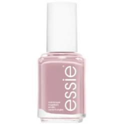 Essie Nagellak Pakket 5 Essie Nagellak Pakket -Cosmetica Serie Winkel 1029303 3