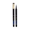 L'Oreal Lu0027Oréal Superliner Perfect Slim Eyeliner Blauw
