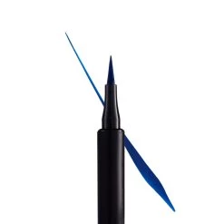 L'Oreal Lu0027Oréal Superliner Perfect Slim Eyeliner Blauw -Cosmetica Serie Winkel 1029626 3