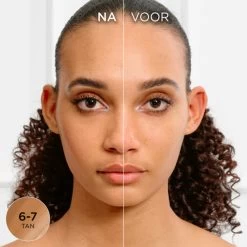 L'Oreal Lu0027Oréal True Match Getint Serum 6-7 Tan -Cosmetica Serie Winkel 1029633 3