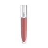 L'Oreal Lu0027Oréal Brilliant Signature Plump- In Gloss 404 Assert