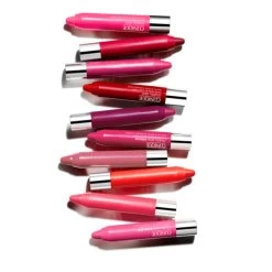 Clinique Lippenbalsem Chubby Stick 04 Mega Melon -Cosmetica Serie Winkel 1030505 3