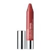 Clinique Lippenbalsem Chubby Stick 03 Mightiest Maraschino