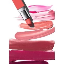 Clinique Lippenstift Pop Lip Colour + Primer 03 Cola Pop -Cosmetica Serie Winkel 1030526 3