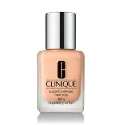 Clinique Foundation Superbalanced CN13.5 Petal