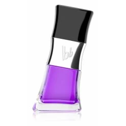 Bruno Banani Magic Woman Eau De Toilette Spray