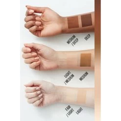 Maybelline Instant Perfector 4-in-1 Matte Light -Cosmetica Serie Winkel 1035501 3