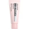 Maybelline Instant Perfector 4-in-1 Matte Medium