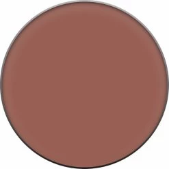 Maybelline Terre Indienne Bronzer 03 Bronze -Cosmetica Serie Winkel 1035507 3