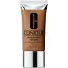 Clinique Foundation Even Better Refresh WN122 Clove