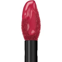 Maybelline SuperStay Matte Ink Lipstick Birthday Collection 390 Life Of The Party -Cosmetica Serie Winkel 1037238 3