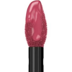 Maybelline SuperStay Matte Ink Lipstick Birthday Collection 395 Birthday Bestie -Cosmetica Serie Winkel 1037240 3