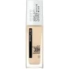Maybelline SuperStay 30H Active Wear Foundation 02 Naked Ivory