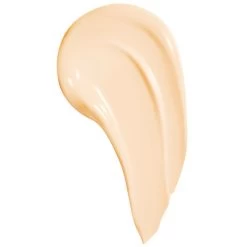 Maybelline SuperStay 30H Active Wear Foundation 02 Naked Ivory 6 Maybelline SuperStay 30H Active Wear Foundation 02 Naked Ivory -Cosmetica Serie Winkel 1037241 3