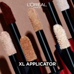 L'Oreal Lu0027Oréal Infaillible More Than Concealer 328.5 Crème Brûlée -Cosmetica Serie Winkel 1037257 3