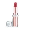 L'Oreal Lu0027Oréal Glow Paradise Balm-In-Lipstick 906 Blush Fantasy
