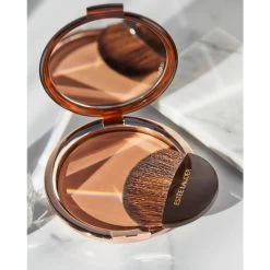 Estee Lauder Bronze Goddess Powder Bronzer - 1 Light -Cosmetica Serie Winkel 1037420 3