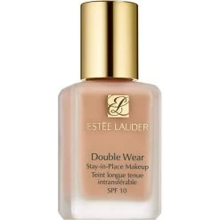 Estee Lauder Double Wear Stay In Place Makeup SPF10 No.4C1, Outdoor Beige