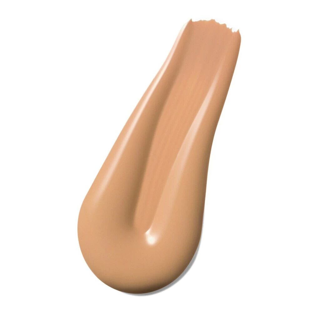 Estee Lauder Double Wear Stay In Place Makeup SPF10 No.4C1, Outdoor Beige 2 Estee Lauder Double Wear Stay In Place Makeup SPF10 No.4C1, Outdoor Beige - Afbeelding 2