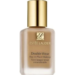Estee Lauder Double Wear Stay In Place Makeup SPF10 2C3 Fresco
