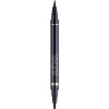 Estee Lauder Little Black Liner