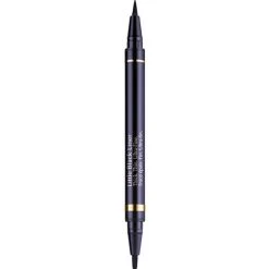 Cosmetica Serie Winkel 26 Estee Lauder Little Black Liner