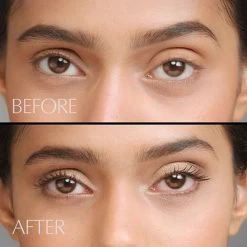 Estee Lauder Sumptuous Extreme Volume Mascara -Cosmetica Serie Winkel 1037618 3