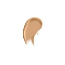 Max Factor Miracle Pure Foundation 045 Warm Almond -Cosmetica Serie Winkel 1041200 3