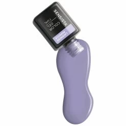 Sensista Sensista Color Gel Lavender Popsicle -Cosmetica Serie Winkel 1041661 3