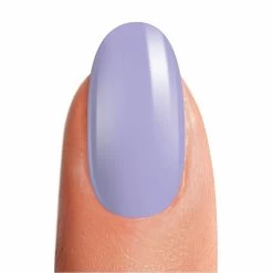 Sensista Sensista Color Gel Lavender Popsicle -Cosmetica Serie Winkel 1041661 4