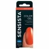 Sensista Sensista Color Gel Tricky Tangerine