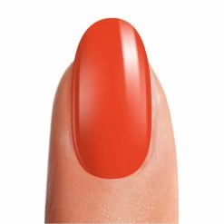 Sensista Sensista Color Gel Tricky Tangerine 7 Sensista Sensista Color Gel Tricky Tangerine -Cosmetica Serie Winkel 1041715 4