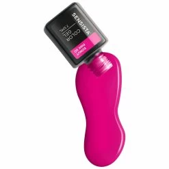 Sensista Sensista Color Gel Donut Pink So! -Cosmetica Serie Winkel 1041716 3